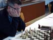 ChessOrg Bild